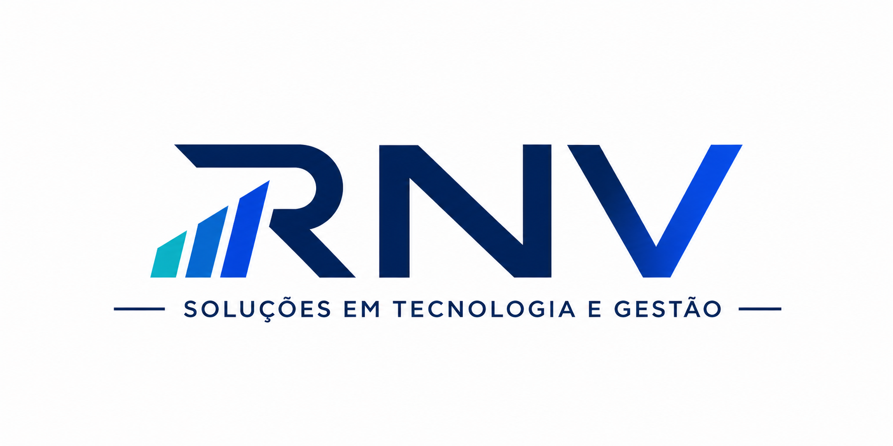 RNV Soluções em Tecnologia e Gestão